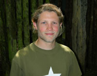 rob