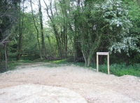 Abbotts Wood and Meadow - SOLD photo 5